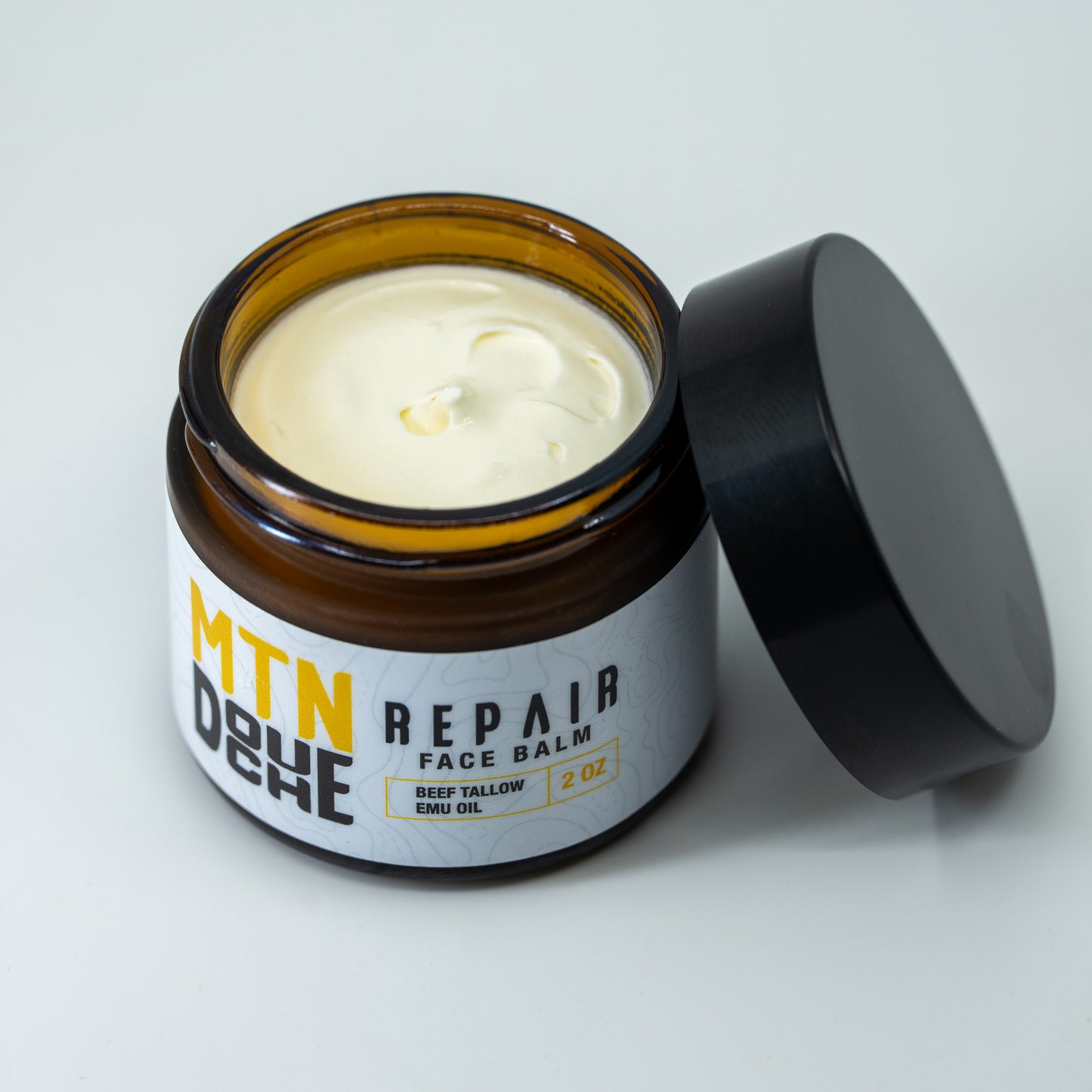 REPAIR | Face Balm