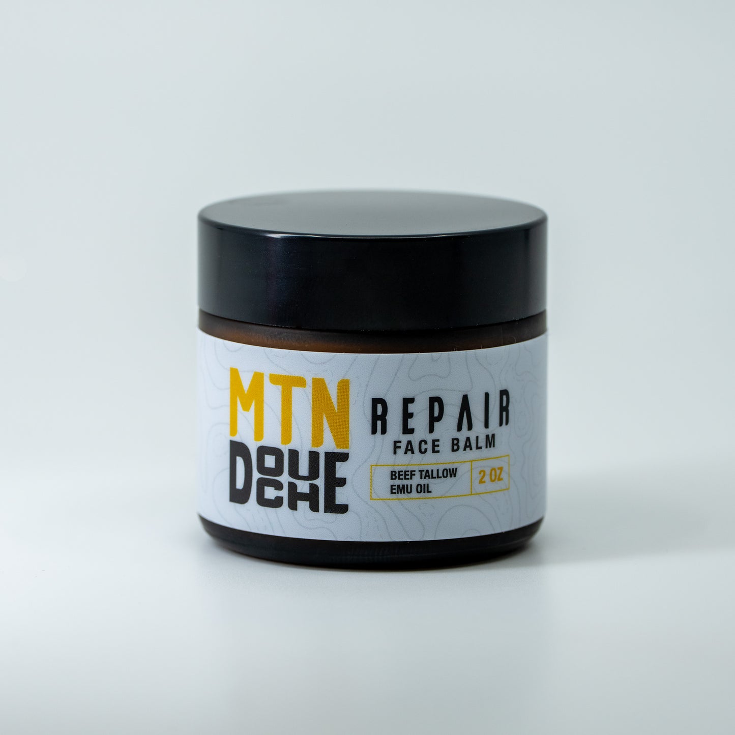 REPAIR | Face Balm